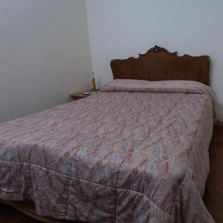 Casa Azzurra Apartment Sciacca Bagian luar foto